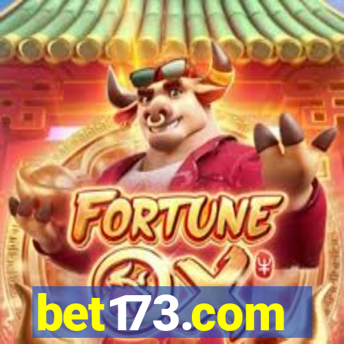 bet173.com