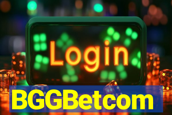 BGGBetcom