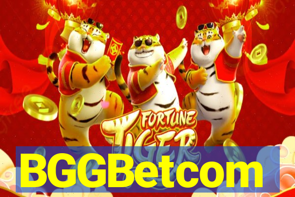 BGGBetcom