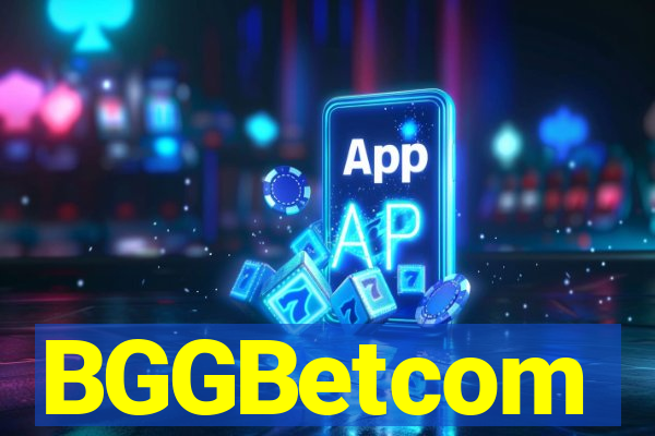 BGGBetcom