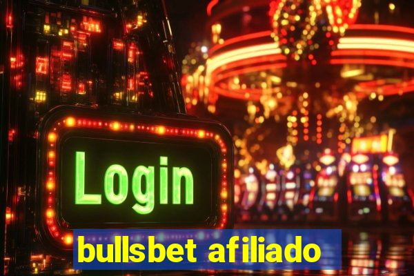 bullsbet afiliado