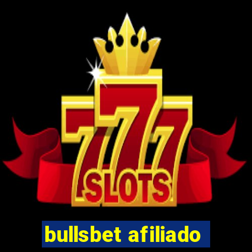 bullsbet afiliado