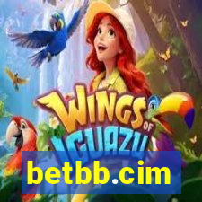 betbb.cim