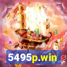 5495p.win