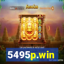 5495p.win