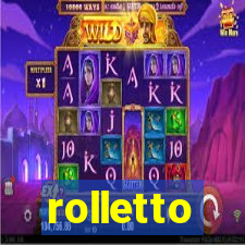 rolletto