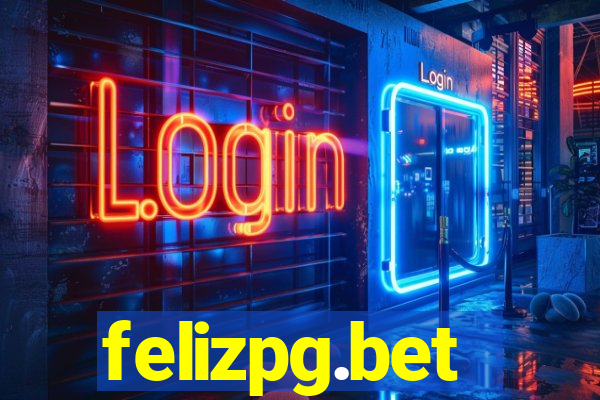 felizpg.bet