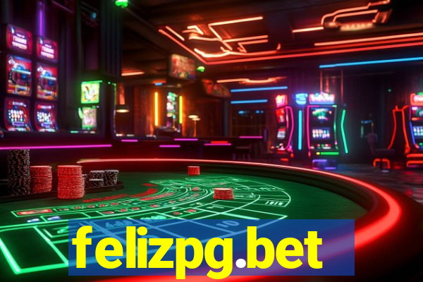 felizpg.bet