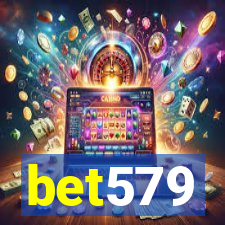 bet579