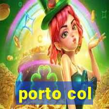 porto col