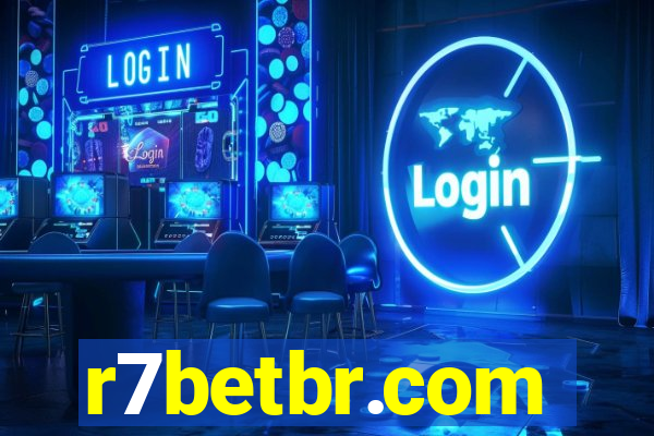 r7betbr.com