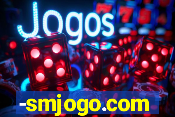 -smjogo.com