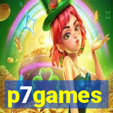 p7games