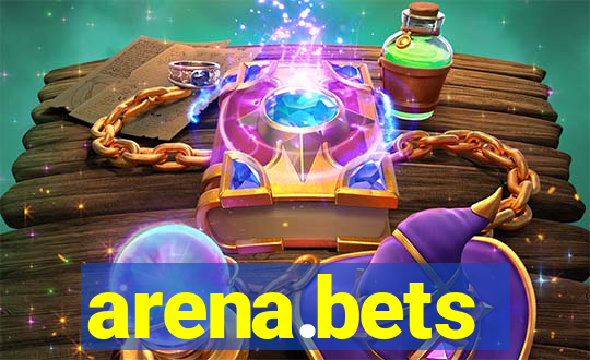 arena.bets