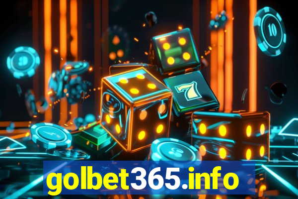 golbet365.info