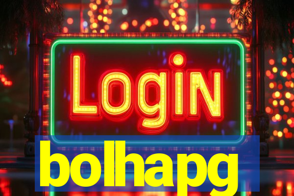 bolhapg