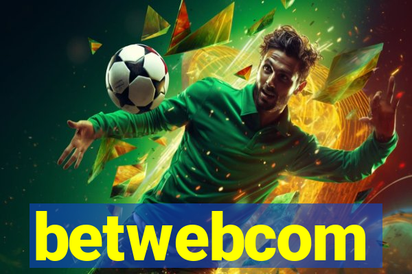 betwebcom