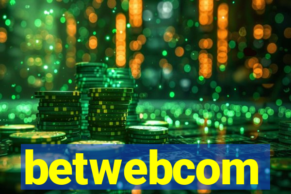 betwebcom