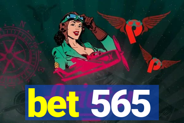 bet 565