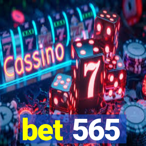 bet 565