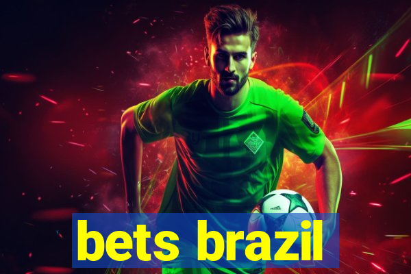 bets brazil