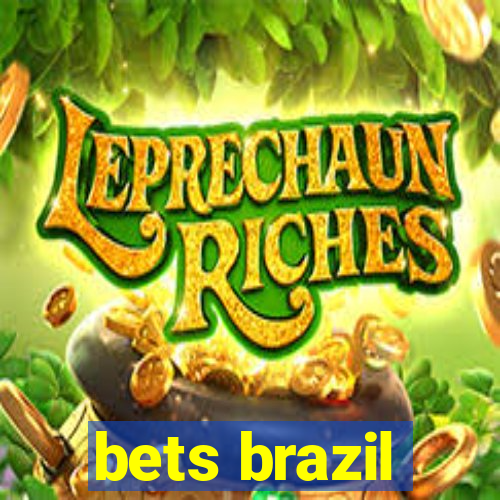 bets brazil