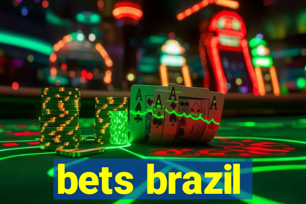 bets brazil