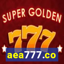 aea777.co