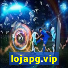 lojapg.vip