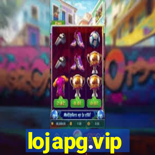 lojapg.vip