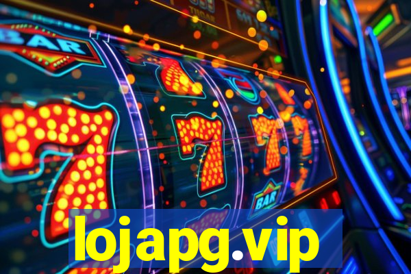 lojapg.vip