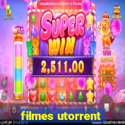 filmes utorrent