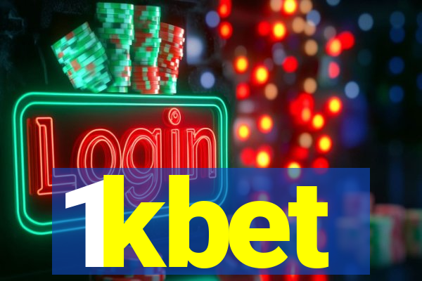 1kbet