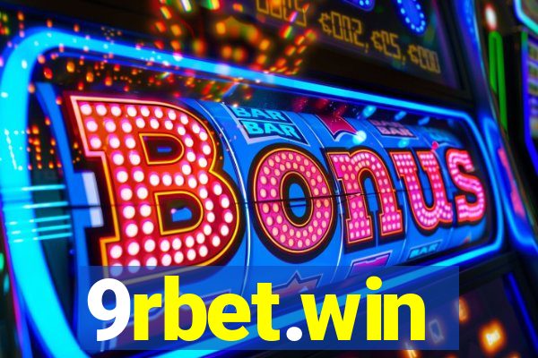 9rbet.win