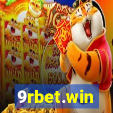 9rbet.win