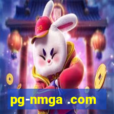 pg-nmga .com