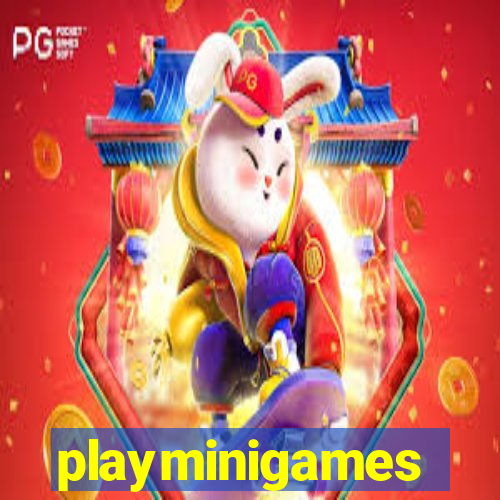 playminigames