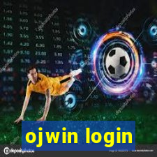 ojwin login