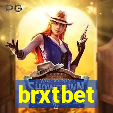 brxtbet