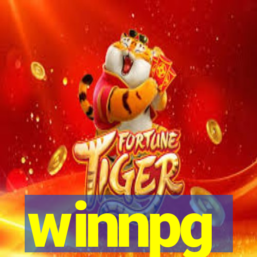 winnpg