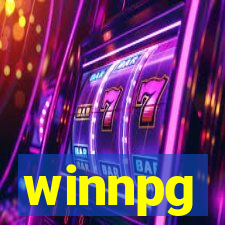 winnpg