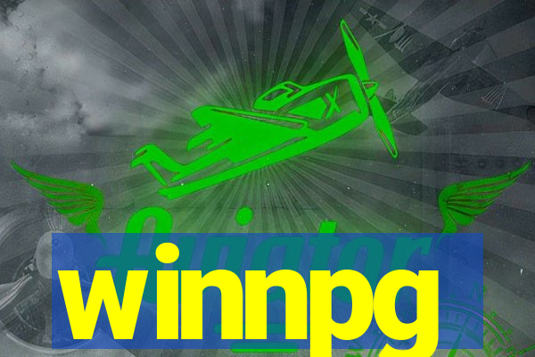 winnpg