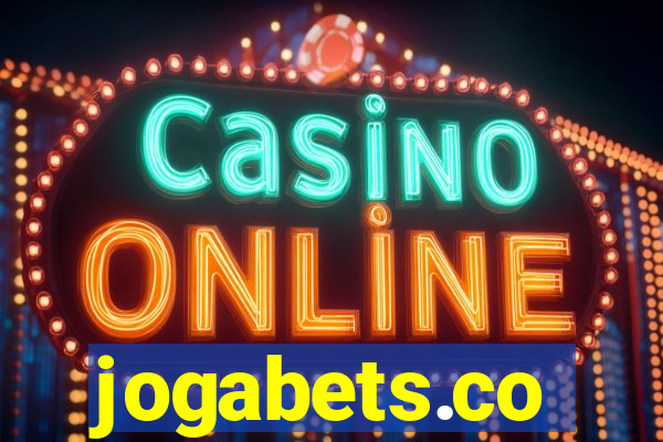 jogabets.co