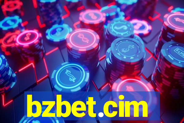 bzbet.cim