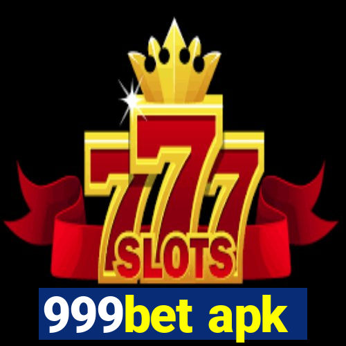 999bet apk