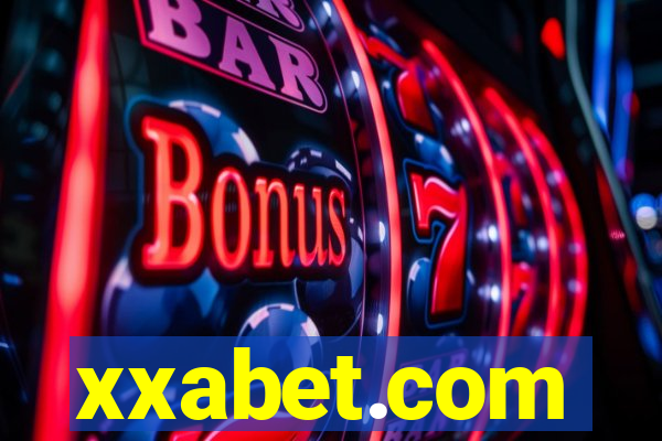 xxabet.com