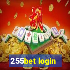 255bet login