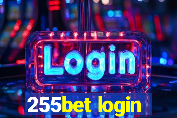 255bet login