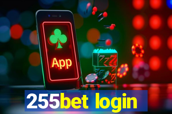 255bet login