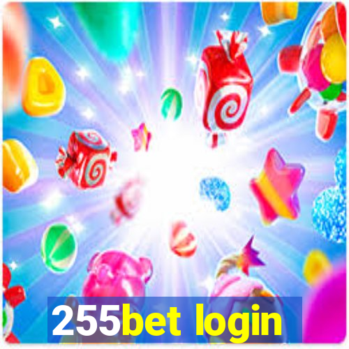 255bet login